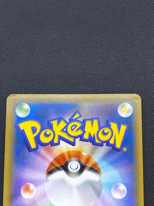 フーパ ポケモンカード 155/XY-P