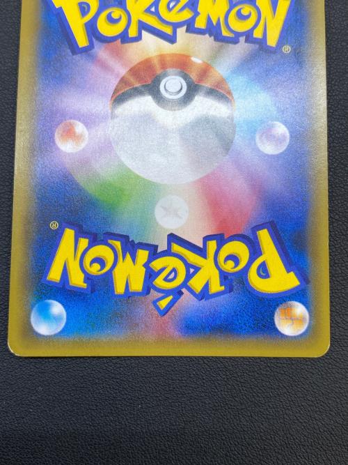 フーパ ポケモンカード 155/XY-P