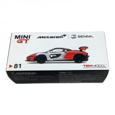 カテゴリ：1/64スケール】商品一覧｜中古・リサイクルショップの公式