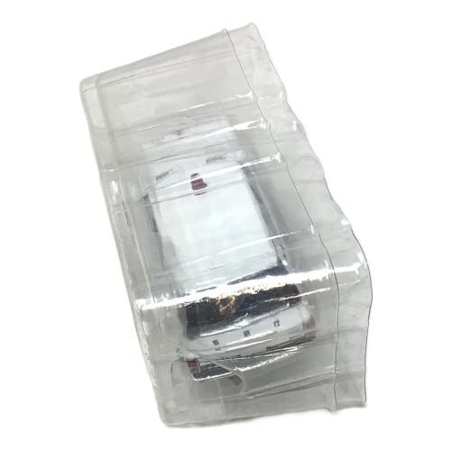 TOMY (トミー) トミカ 1/64 ニッサン スカイライン バン パトロールカー トミカリミテッドヴィンテージ NEO