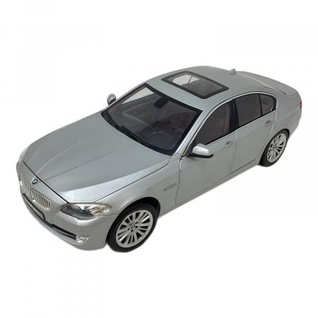 ノレブ NOREV  550i ツーリング 5シリーズ 2010 1/18 ノレブ NOREV BMW 550i ツーリング 5シリーズ 2010 1/18 【公式通販】