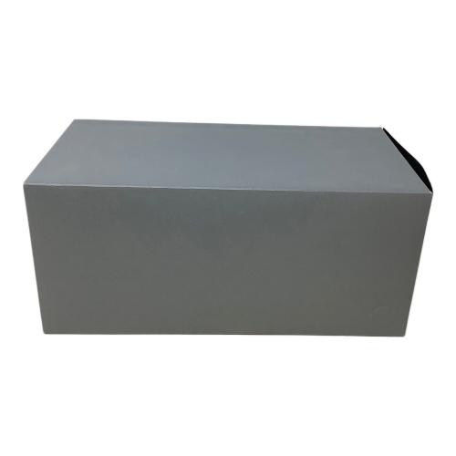 NOREV (ノレブ) 1/18スケールミニカー BMW 550i BMW特注