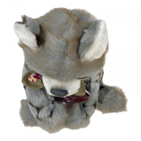 Charlie Bears (チャーリーベアーズ) Night Owl CB232220B タグ付