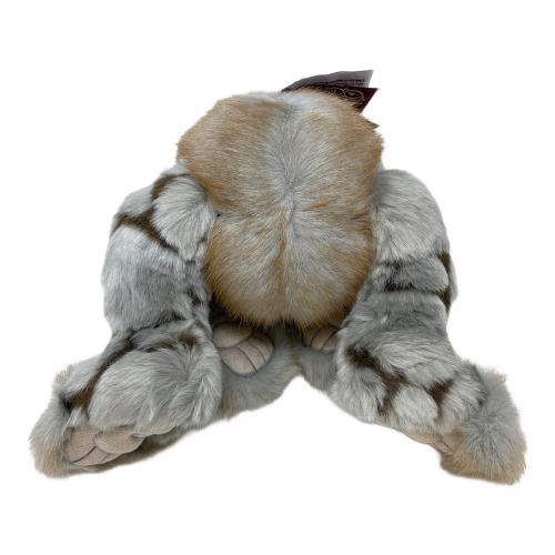 Charlie Bears (チャーリーベアーズ) Night Owl CB232220B タグ付