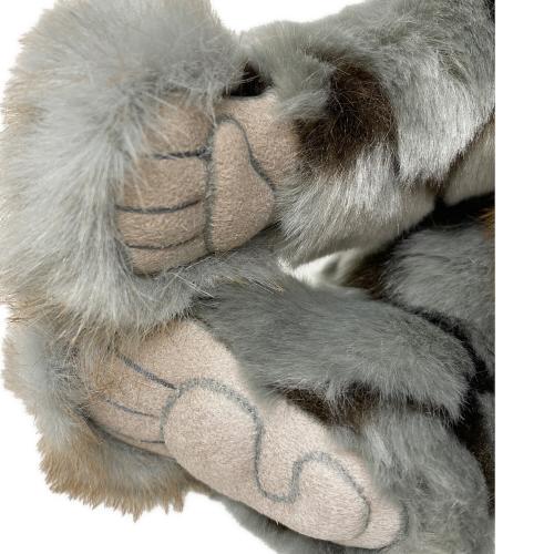 Charlie Bears (チャーリーベアーズ) Night Owl CB232220B タグ付