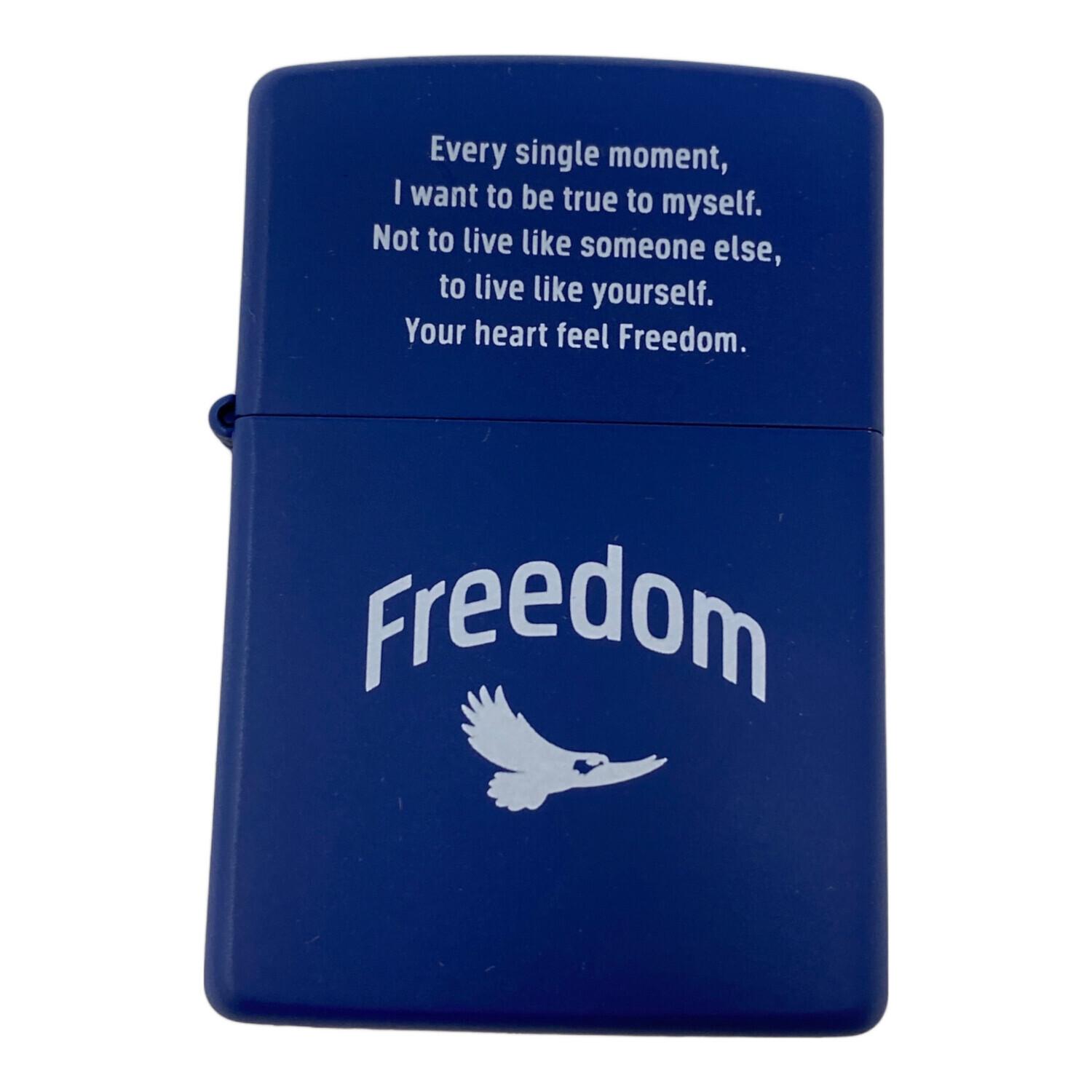 ボトルシップ サー・ウィンストン・チャーチル Swift Campout 2024 】SWIFT INDUSTRIES Water Bottle 【22oz/624ml