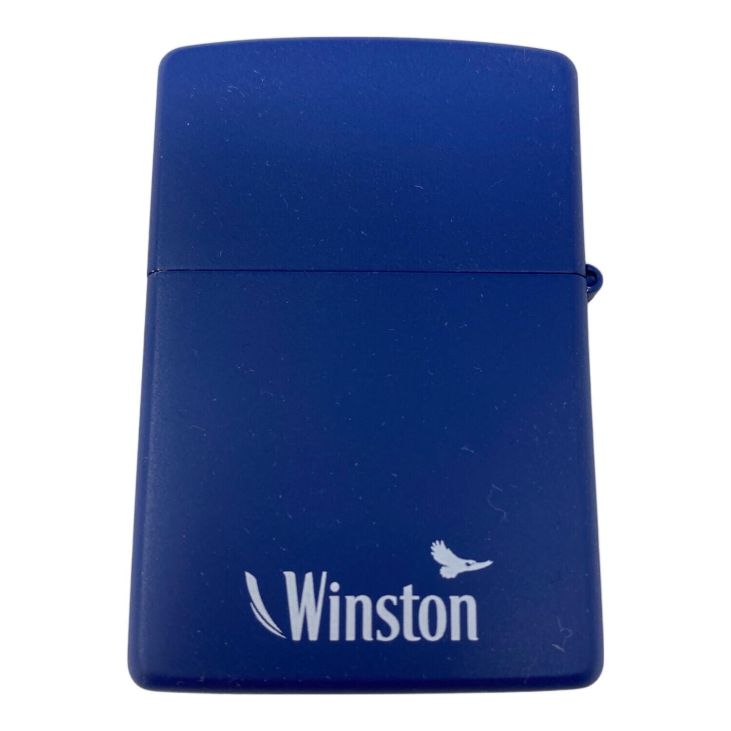 ボトルシップ サー・ウィンストン・チャーチル Victorinox Journey 1884 Men's Brown Watch 241976.1 from WatchPilot™