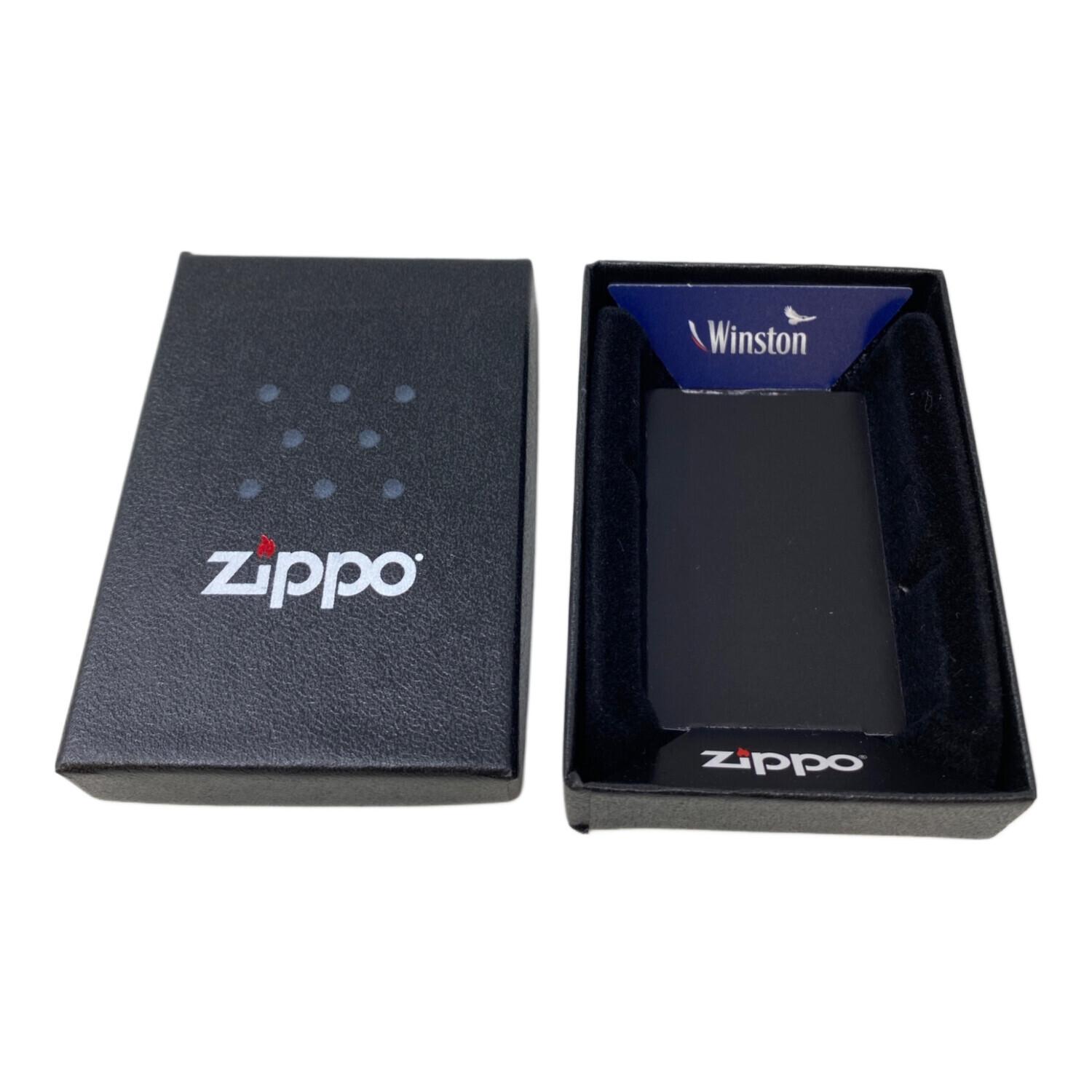 ボトルシップ サー・ウィンストン・チャーチル windshell02_main_bk_jpg.jpg