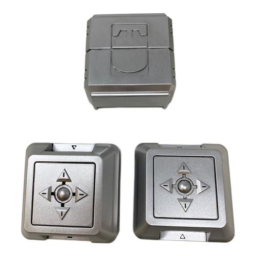 仮面ライダーカブト (カメンライダーカブト) プレミアムバンダイ限定 コンプリートセレクションモディフィケーション ダークカブトゼクター