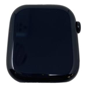 Apple (アップル) GPSモデル Apple Watch Series 10 MWWQ3J/A