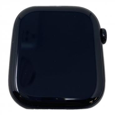 Apple (アップル) Apple Pencil Pro MX2D3ZA/A SN:JX209YCY7P