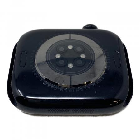 Apple (アップル) GPSモデル Apple Watch Series 10 MWWQ3J/A 