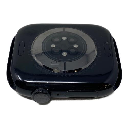 Apple (アップル) GPSモデル Apple Watch Series 10 MWWQ3J/A