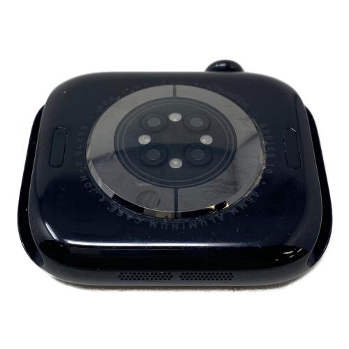 Apple (アップル) GPSモデル Apple Watch Series 10 MWWQ3J/A