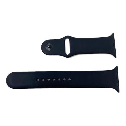 Apple (アップル) GPSモデル Apple Watch Series 10 MWWQ3J/A