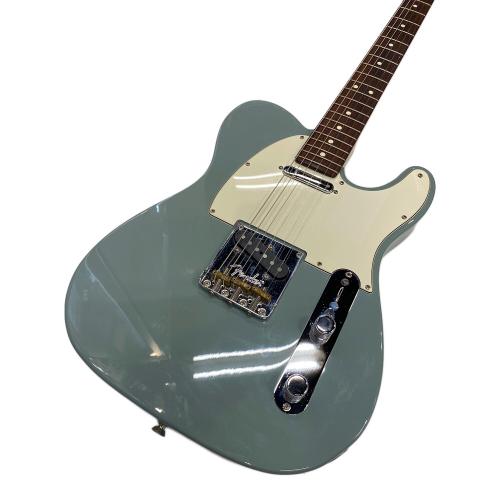 FENDER USA (フェンダーＵＳＡ)American professional Telecaster