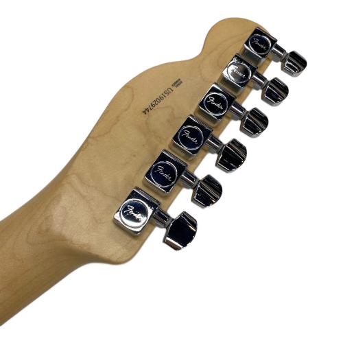 FENDER USA (フェンダーＵＳＡ)American professional Telecaster