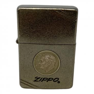 MILD SEVEN (マイルドセブン) ZIPPO｜トレファクONLINE
