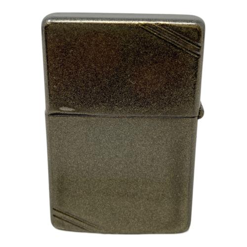 ZIPPO リバティコイン 1987年製