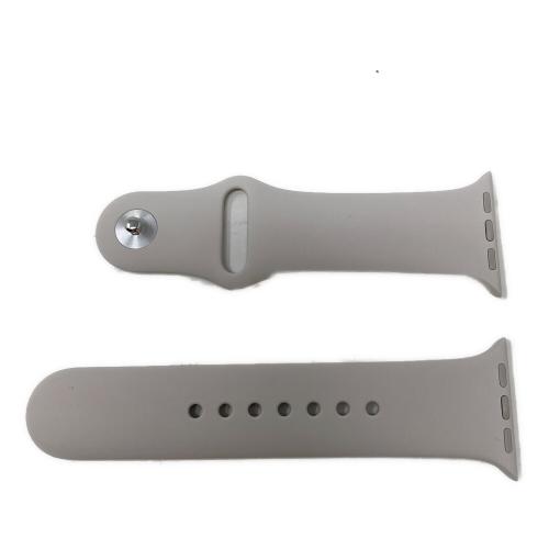 Apple (アップル) GPS+Cellularモデル Apple Watch Series 9 MRHN3J/A