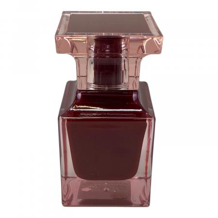 未使用トムフォード TOM FORD ロストチェリーオードパルファム ロスト チェリー オード パルファム スプレィ / トム フォード