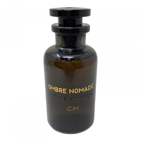 オンブレ・ノマド ルイヴィトン 100ml LOUIS VUITTON (ルイ ヴィトン