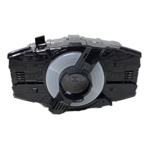仮面ライダーギーツ (カメンライダーギーツ) DXデザイアドライバー 仮面ライダー