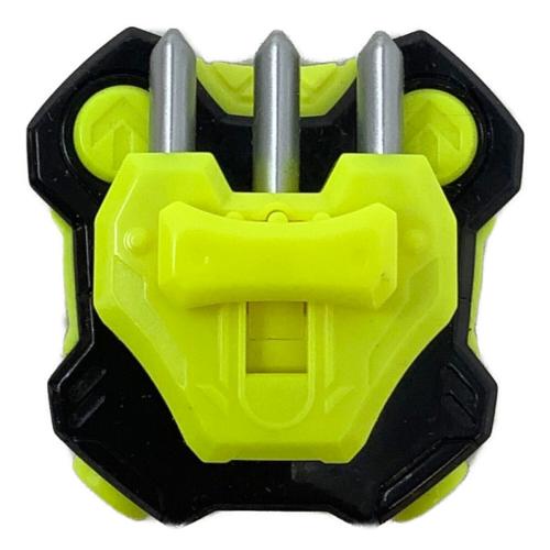 仮面ライダーギーツ (カメンライダーギーツ) DXデザイアドライバー 仮面ライダー