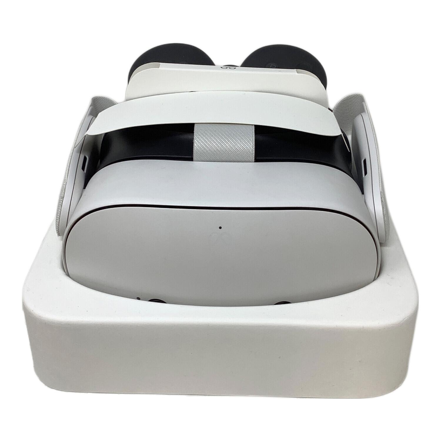 「TAGATAさま専用」 3/4 TAGATAさま専用」 3/4 TAGATAさま専用」 3/4 Amazon | 3/4インチ-18