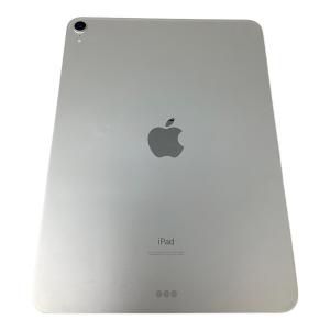 Apple (アップル) iPad Pro(第1世代) 3E149J/A