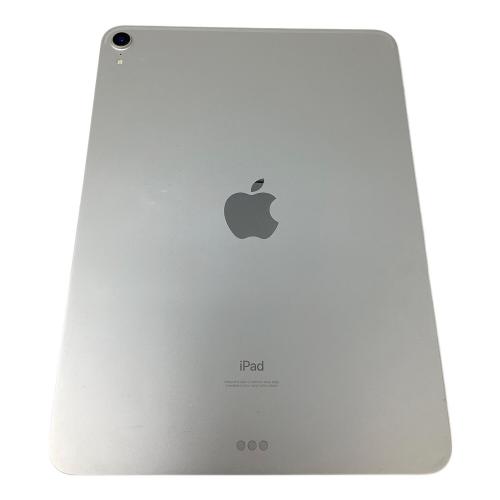 Apple (アップル) iPad Pro(第1世代) 3E149J/A