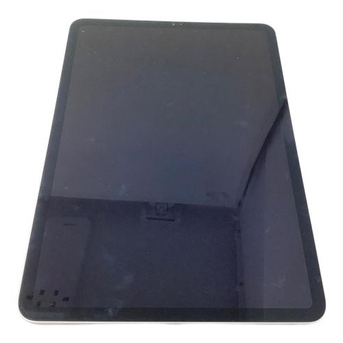 Apple (アップル) iPad Pro(第1世代) 3E149J/A