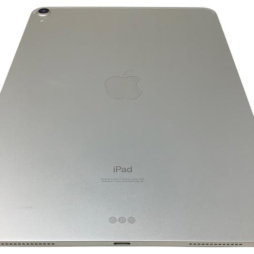 Apple (アップル) iPad Pro(第1世代) 3E149J/A