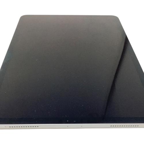 Apple (アップル) iPad Pro(第1世代) 3E149J/A