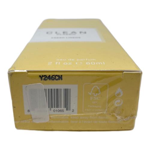 CLEAN (クリーン) クラシック オードパルファム 60ml フレッシュリネン