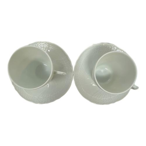 RICHARD GINORI  ティーセット