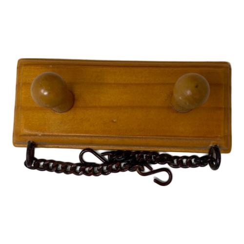 魔女の宅急便 (マジョノタッキュウビン) レリーフ