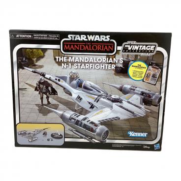 KATO E351系 スーパーあずさ Zゲージ 鉄道模型セット23両まとめ売り KATO E351系 スーパーあずさ Zゲージ 鉄道模型セット23両まとめ売り