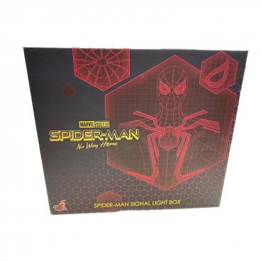 ブランド：MARVEL｜在庫：あり】商品一覧｜中古・リサイクルショップの