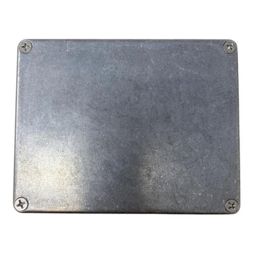 Soul Power Instruments CENTURION