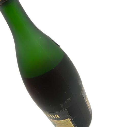REMY MARTIN (レミーマルタン) コニャック 700ml