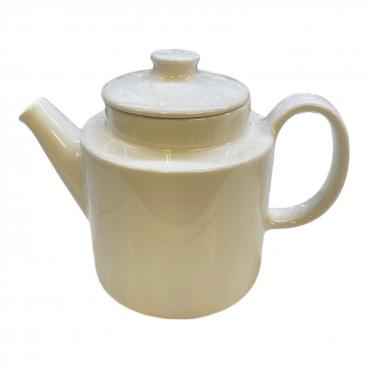 f080 未使用 Iittala イッタラ Vitriini Anu Penttinen 2010 ビトリーニ ボックス 10.8cm セビルオレンジ f080 未使用 Iittala イッタラ Vitriini Anu Penttinen 2010