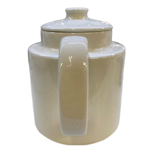 iittala (イッタラ) ティーポット　1.0L TEEMA