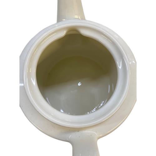 iittala (イッタラ) ティーポット　1.0L TEEMA