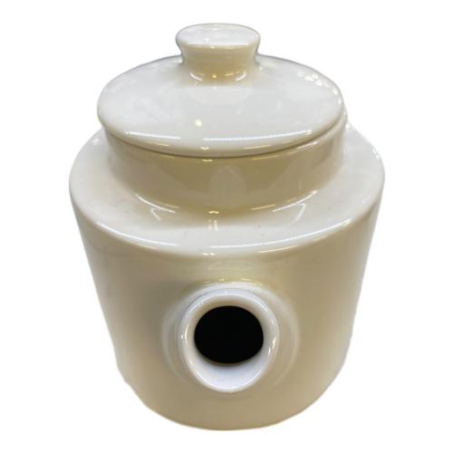 iittala (イッタラ) ティーポット　1.0L TEEMA