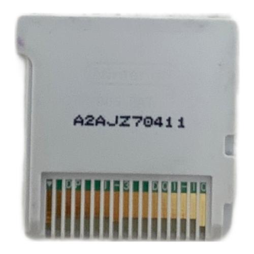 Nintendo (ニンテンドー) ポケットモンスター ウルトラサン ゲームソフト CERO A (全年齢対象)