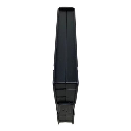 snk (エスエヌケイ) ネオジオポケット用ソフト 上海mini -