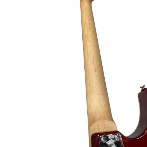 Grass Roots (グラスルーツ) G-SNAPPER-CTM ストラトキャスタータイプ エレキギター