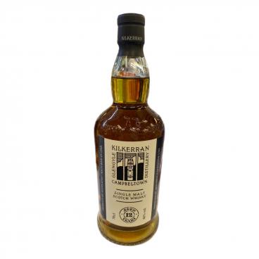 レミーマルタン (REMY MARTIN) コニャック ナポレオン 1000ml