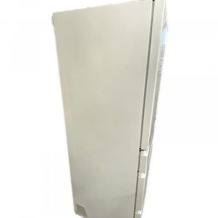HITACHI (ヒタチ) 6ドア冷蔵庫 R-HW54V 2024年製 175 540L｜トレファク